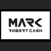Mark Cash - @mark_cash - Poshmark